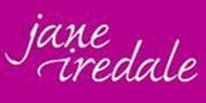 Jane Iredale