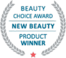 Beauty Choice Award