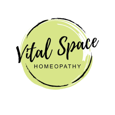 Dr Nishana N R - Doctor - THEJAS HOMEOPATHIC  CLINIC,BALARAMAPURAM,TRIVANDRUM | LinkedIn