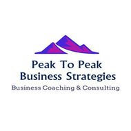 Peak To Peak Business Strategies LLC