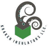 Insulation Contractor in Chehalis, WA | Kraken Insulators LLC