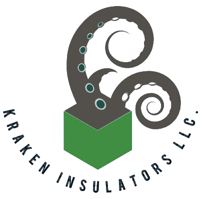 Insulation Contractor in Chehalis, WA | Kraken Insulators LLC