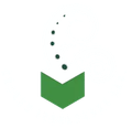 Insulation Contractor in Chehalis, WA | Kraken Insulators LLC