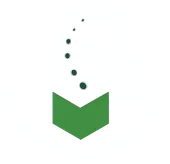 Insulation Contractor in Chehalis, WA | Kraken Insulators LLC
