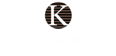Klassic Custom Decks