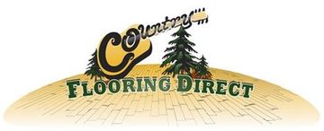 flooring company in nashville tn