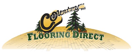 Country Flooring Direct