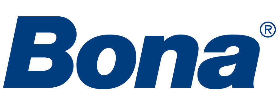 bona floor systems in nashville, tn