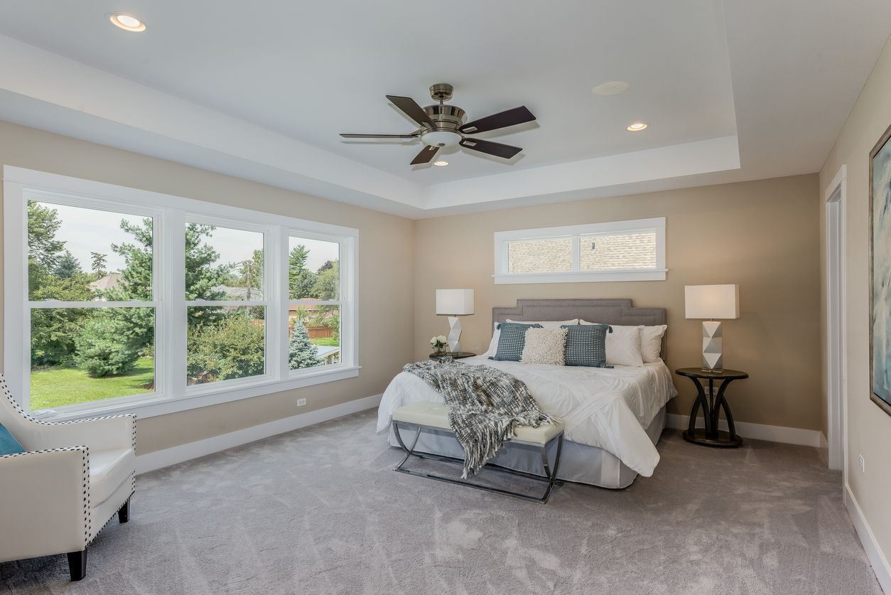 The best carpet store in Nashville, TN