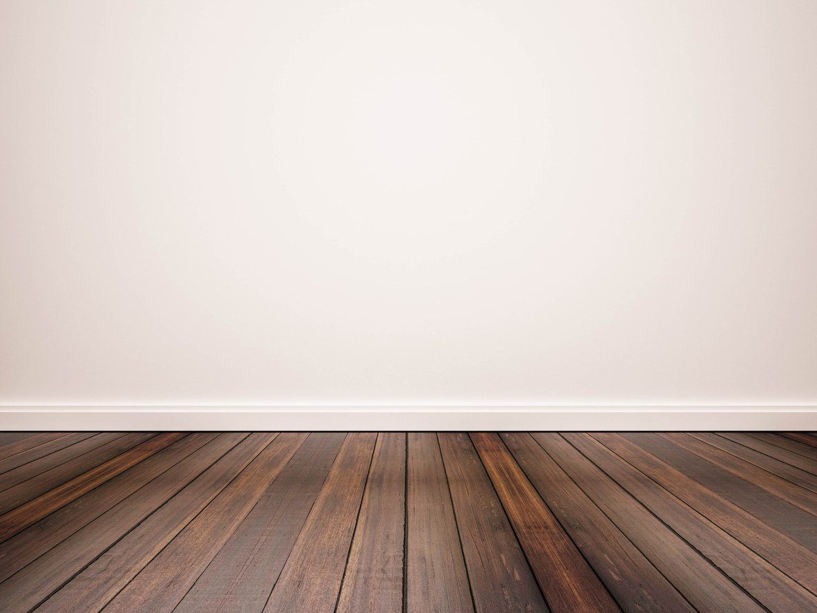 Enhancing Durability: Exploring Five Benefits of Wood Flooring