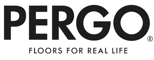 pergo flooring in Nashville, TN