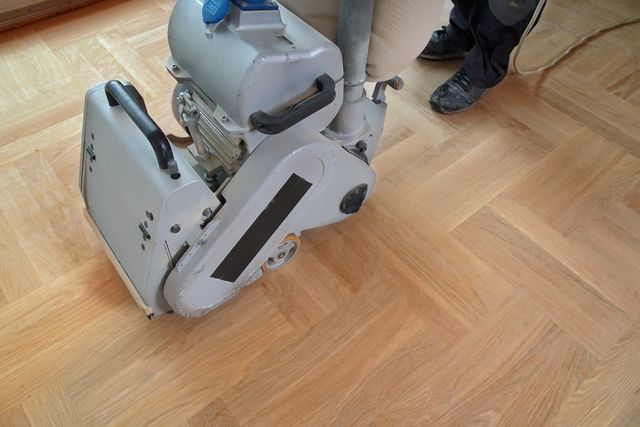 wood floor refinishing in nashville tn country flooring direct on buy laminate direct nashville tn