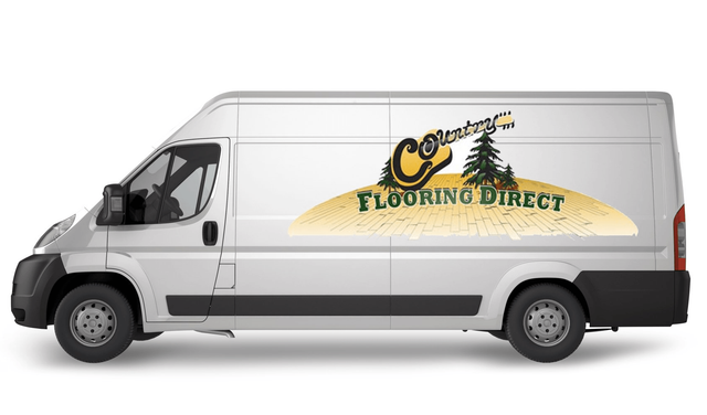 floors-direct-nashville-tn-floor-roma