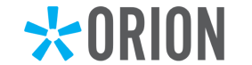 PFM-OPS logo