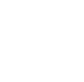 A white background with a few lines on it