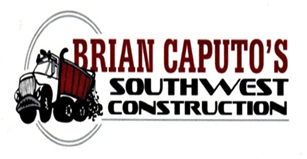 Caputo's Southwest Concrete & Snow Control Caputo's Southwest Concrete & Snow Control