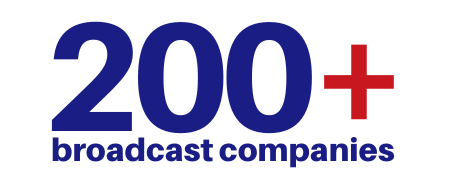 200companies
