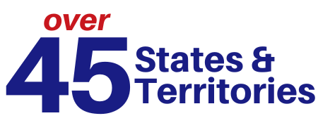 45states