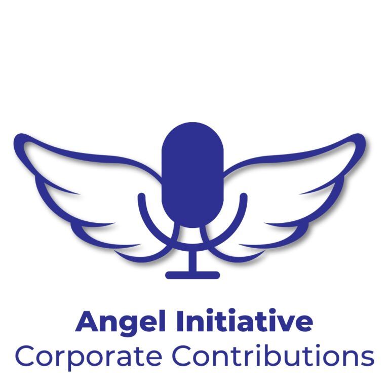 AngelDonate5
