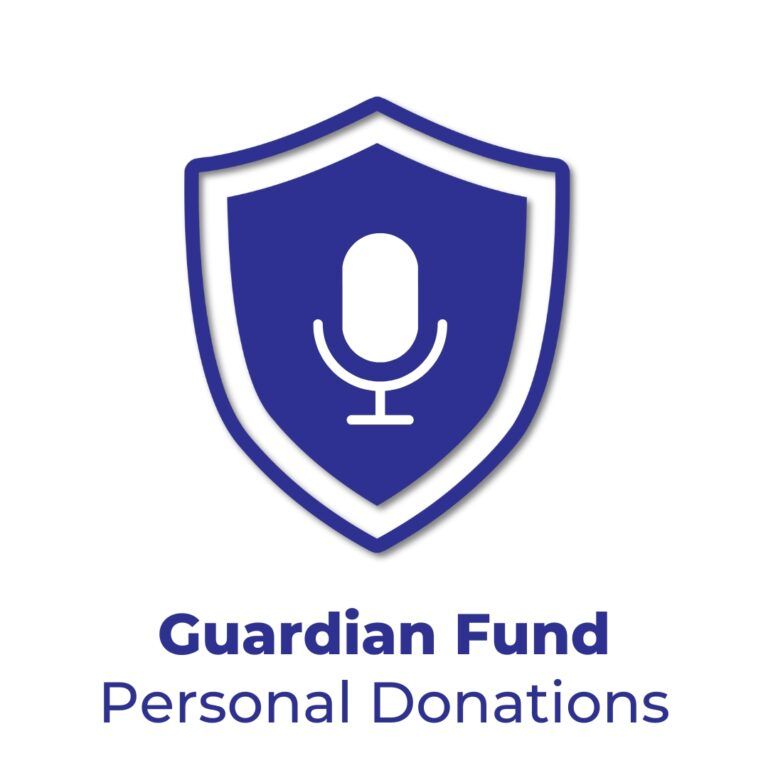 GuardianDonate5