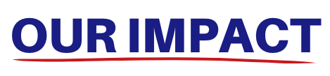Impact