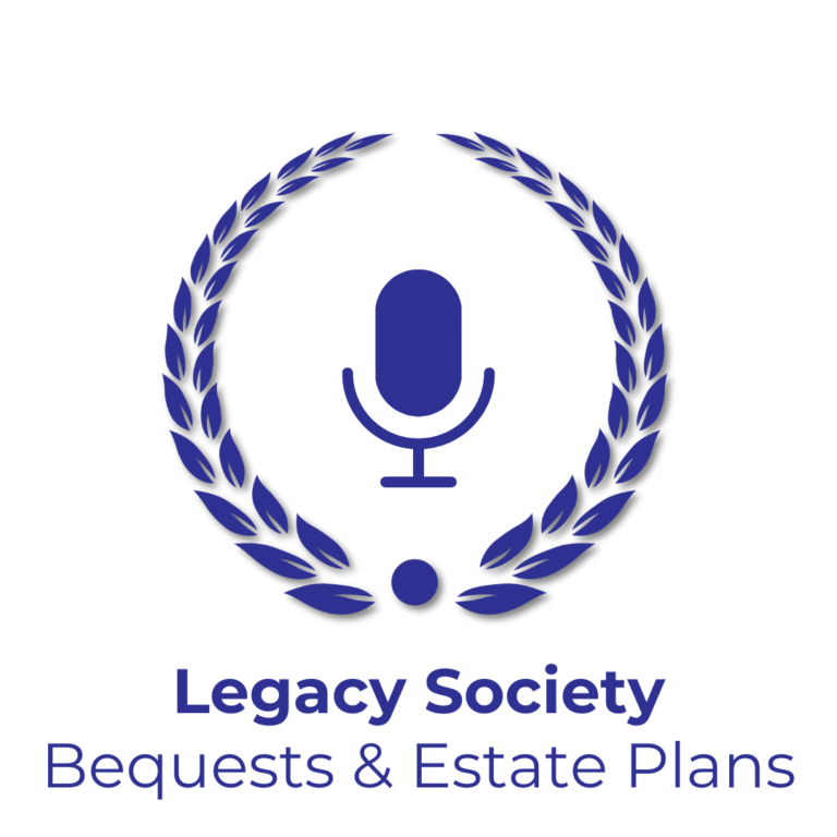 LegacyImage