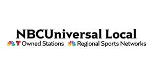 NBCUniversal Local logo