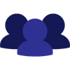 People Thumbnail