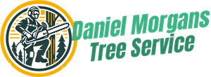 Daniel Morgan's Tree Service Daniel Morgan's Tree Service