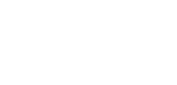 CB Photography & Videography logo