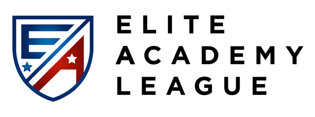 Girls Academy League