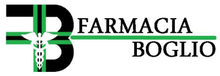 farmacia boglio logo