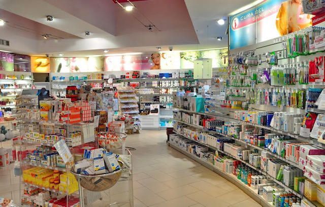 farmacia boglio