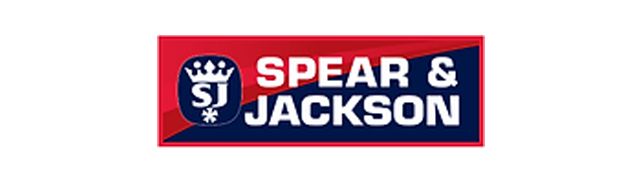Spear Jackson