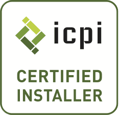 ICPI installer in North Attleboro, MA