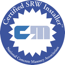 SRW installer in North Attleboro, MA