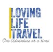 Loving Life Travel