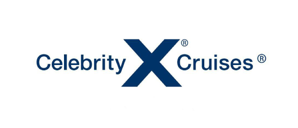 Celebrity Cruises