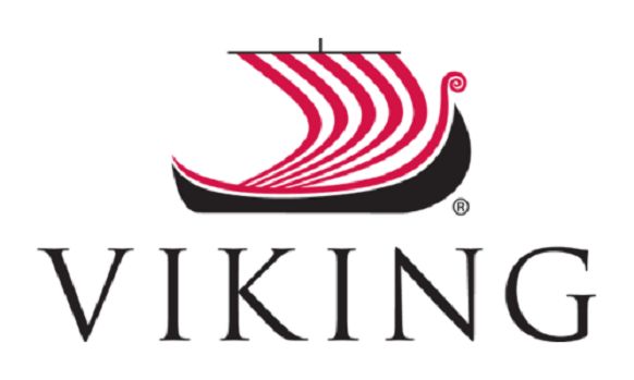 Vikings