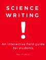 Buy Science Writing. An interactive field guide for students (red cover) from iBooks
