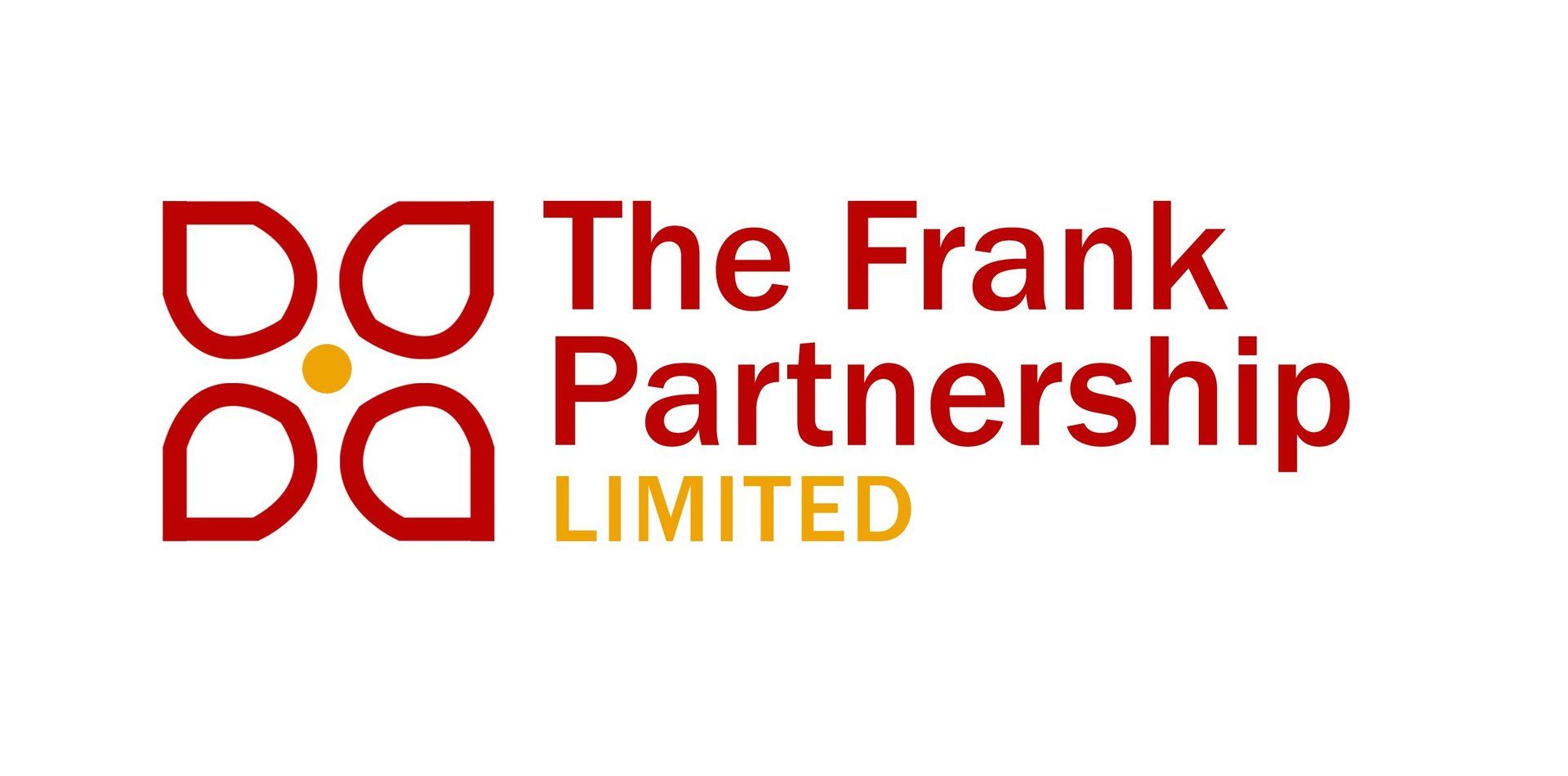 The Frank Partnership Limited logo