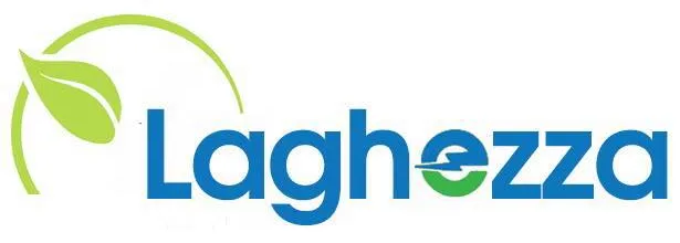 LOGO_LAGHEZZA