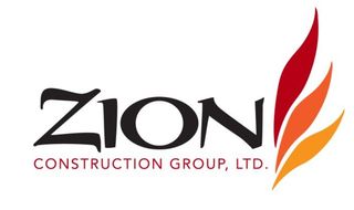 Zion Construction Group LTD