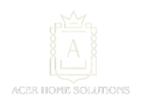 Acer Home Solutions logo 