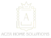 Acer Home Solutions Logo 