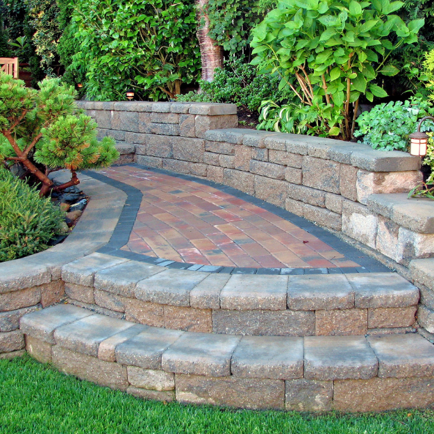 Premier Outdoor Landscaping services