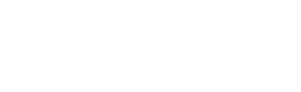 All-Ways Moving logo