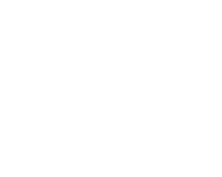 All-Ways Moving Services Glasgow & Rothesay