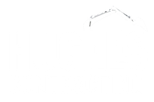 Hughes Contracting