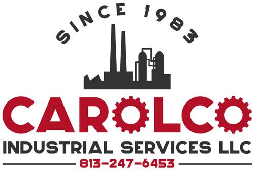 Carolco Industrial Services LLC